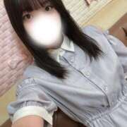 ヒメ日記 2026/07/01 13:55 投稿 いちか 小岩ときめき女学園
