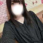 ヒメ日記 2026/07/04 13:31 投稿 いちか 小岩ときめき女学園