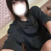 ヒメ日記 2026/07/25 13:22 投稿 いちか 小岩ときめき女学園