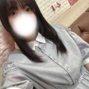 ヒメ日記 2026/08/05 13:52 投稿 いちか 小岩ときめき女学園