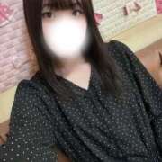 ヒメ日記 2026/08/07 13:29 投稿 いちか 小岩ときめき女学園
