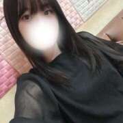 ヒメ日記 2026/08/08 13:32 投稿 いちか 小岩ときめき女学園
