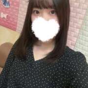ヒメ日記 2026/08/12 12:38 投稿 いちか 小岩ときめき女学園