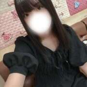 ヒメ日記 2026/08/12 13:39 投稿 いちか 小岩ときめき女学園