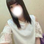 ヒメ日記 2026/08/26 13:55 投稿 いちか 小岩ときめき女学園