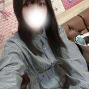 いちか 出勤しました 小岩ときめき女学園