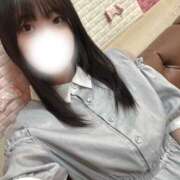 いちか 出勤しました 小岩ときめき女学園