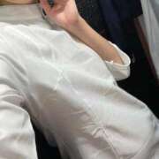 ヒメ日記 2026/07/26 20:35 投稿 ゆか 丸の内