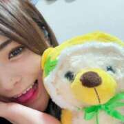 ヒメ日記 2026/05/07 22:10 投稿 里美-さとみ【FG系列】 ほんとうの人妻 横浜本店