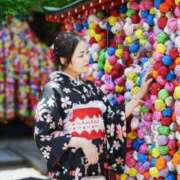 ヒメ日記 2026/05/27 13:15 投稿 里美-さとみ【FG系列】 ほんとうの人妻 横浜本店