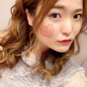 ヒメ日記 2026/05/29 22:05 投稿 里美-さとみ【FG系列】 ほんとうの人妻 横浜本店
