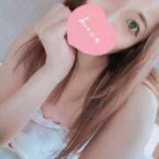 里美-さとみ【FG系列】 ちゅー? ほんとうの人妻 横浜本店