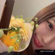 里美-さとみ【FG系列】 しゅっきーん? ほんとうの人妻 横浜本店