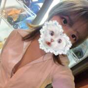 ヒメ日記 2026/05/11 23:16 投稿 なぎ みつばちマーヤZ