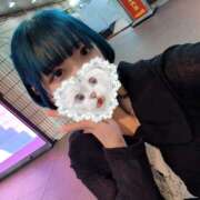 なぎ たいきん！ みつばちマーヤZ