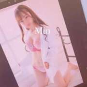 ヒメ日記 2026/05/06 16:59 投稿 岡田みお ウルトラロイヤル