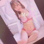 ヒメ日記 2026/05/08 14:48 投稿 岡田みお ウルトラロイヤル