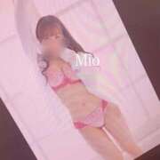 ヒメ日記 2026/05/21 19:28 投稿 岡田みお ウルトラロイヤル