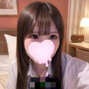 ヒメ日記 2026/05/05 23:56 投稿 なな「なな」 ピュアセレクラブ