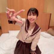 ヒメ日記 2026/05/20 17:16 投稿 せりな IRIS(岐阜)