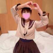 せりな たくさんのラブ注入😘 IRIS(岐阜)