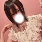 ヒメ日記 2026/05/30 12:10 投稿 いろは キラキラ大阪