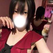 ヒメ日記 2026/05/30 14:54 投稿 いろは キラキラ大阪
