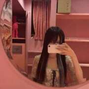 ヒメ日記 2026/06/12 21:15 投稿 いろは キラキラ大阪