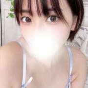 ヒメ日記 2026/05/08 14:09 投稿 ゆな 川越発！凄いよビンビンパラダイス