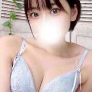 ヒメ日記 2026/05/08 23:09 投稿 ゆな 川越発！凄いよビンビンパラダイス