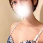 ヒメ日記 2026/05/14 14:19 投稿 ゆな 川越発！凄いよビンビンパラダイス