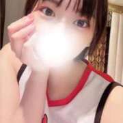 ヒメ日記 2026/05/15 14:29 投稿 ゆな 川越発！凄いよビンビンパラダイス
