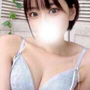 ヒメ日記 2026/05/08 23:05 投稿 ゆな 大宮発!凄いよビンビンパラダイス