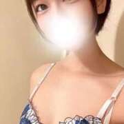 ヒメ日記 2026/05/14 14:15 投稿 ゆな 大宮発!凄いよビンビンパラダイス