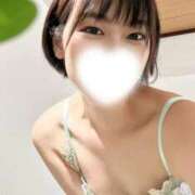 ヒメ日記 2026/05/14 22:55 投稿 ゆな 大宮発!凄いよビンビンパラダイス