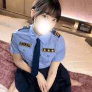 ゆな 急遽♡ 大宮発!凄いよビンビンパラダイス