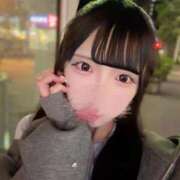 ヒメ日記 2026/05/09 21:16 投稿 新井とうか HYPER TOKYO