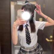 ヒメ日記 2026/05/10 17:44 投稿 新井とうか HYPER TOKYO