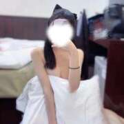 ヒメ日記 2026/05/10 19:41 投稿 新井とうか HYPER TOKYO