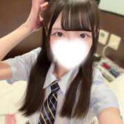 ヒメ日記 2026/05/12 11:59 投稿 新井とうか HYPER TOKYO