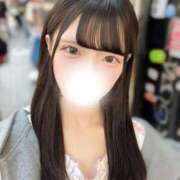 ヒメ日記 2026/05/13 14:24 投稿 新井とうか HYPER TOKYO
