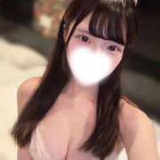 ヒメ日記 2026/05/14 05:34 投稿 新井とうか HYPER TOKYO