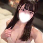 ヒメ日記 2026/05/18 20:17 投稿 新井とうか HYPER TOKYO