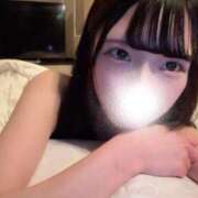 ヒメ日記 2026/05/25 00:25 投稿 新井とうか HYPER TOKYO