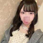 ヒメ日記 2026/05/25 14:24 投稿 新井とうか HYPER TOKYO