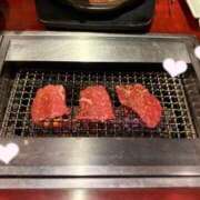 ヒメ日記 2026/05/29 18:44 投稿 新井とうか HYPER TOKYO