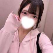 ヒメ日記 2026/05/30 05:24 投稿 新井とうか HYPER TOKYO