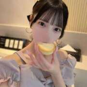 ヒメ日記 2026/06/01 21:44 投稿 新井とうか HYPER TOKYO