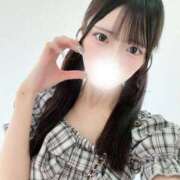 ヒメ日記 2026/06/06 13:34 投稿 新井とうか HYPER TOKYO