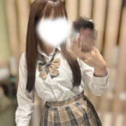 ヒメ日記 2026/07/23 14:57 投稿 りり 美コキ手少女
